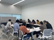 영주하망도서관, 어반스케치 강좌 수강생 모집