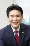 김길영 서울시의원, 스포츠데이 지정하여 시민건강 챙긴다