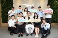 KT&G, 선진 조직문화 정착 위한 ‘Global Jr. Committee’ 2기 출범