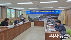 영주시, 시민 체감하는 적극행정 실현 나선다
