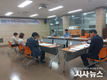 영주시, 2025년 상반기 지역사회재활협의체 회의 개최