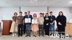 경산시 탄소중립지원센터-대구 중구 자원재활용센터 탄소중립 실현 위한 업무협약 체결