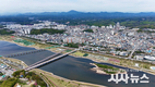 청년 붙잡은 ‘학업장려금’, 안동 인구 반등 이끌다