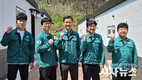 안동시, 선진이동주택 입주민 불편 해결하는 ‘현장기동대’ 운영