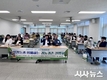 청도군, 대구농업마이스터고에서 귀농·귀촌 설명회 개최!