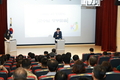 박범인 금산군수, 6월 호국보훈의 달 보훈가족 관심 당부