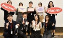 ESG에 힘 주는 한미그룹…“소아암 환아 지원에 환경 지킴까지”