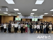 영주시, 2025년 상반기 장기요양요원 역량강화교육 실시