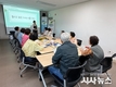 「경산시치매안심센터 '2025년 문화로 치유 지원 사업' 선정」