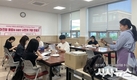 영주시, 제5회 원데이클래스 ‘아크릴 물감을 이용한 나만의 거울 만들기’ 강좌 성료