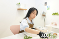 흐름 속의 질서, 무위(無爲)의 미학, 대구아트웨이 <월간범어> 3차 개최