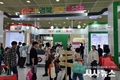 ‘대구경북 투어페스타’서울국제관광전 공동홍보관 운영