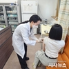경북도, 코로나19 예방접종으로 안전한 여름나기 추진