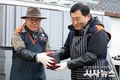 경주시, 위기가구 발굴 나서…복지사각지대 해소 총력