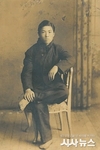 경주 출신 장경탁 선생, 6월의 독립운동가로 선정
