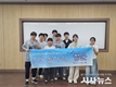 경주시 청소년방과후아카데미, 드론동아리 ‘청운’ 올해도 운영