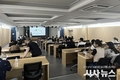 영주시주민자치연합회, ‘2025년 주민자치 아카데미’ 개최