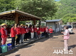 영주시 바르게살기운동여성회, ‘우리고장 바로알기 캠페인’ 펼쳐