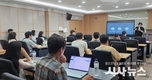 2025년 달구별(STAR)-BRIDGE 사업단, 지역 창업기업 대상 투자 특강 개최
