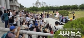 경산시, 제10회 삼성현 백일장 및 미술대회 성황리에 열려