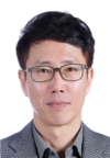여경협, 박치형 신임 상근부회장 취임