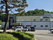 【지역네트워크】 입양률 쑥, 교감 프로그램 확대...고양시 ‘반려온뜰’ 반려문화 거점된다