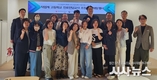계명문화대학교, 직업계고 진로교사 대상 'AI융합디자인' 디자인융합테크학부 입시설명회 개최