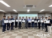 굿네이버스 경북사업본부, 안동지역후원회 발족식 진행