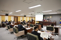 청도군의회, 제309회 임시회 열어