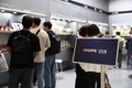 쿠팡 CPLB, 지역 중소제조사 동반성장 성과 알린다...