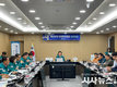 안동시, 재난관리평가 3년 연속 ‘우수기관’ 선정