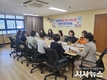 청도군, 2025년 임신·출산 지원사업 유관기관 간담회 개최