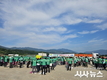 영주시새마을회, ‘새마을 대청소의 날’ 실시