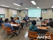 영주시, 의료급여수급자 근골격계질환 관리법 교육 개최