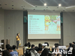 한국문화관광연구원, 안동서 관광기부 캠페인 전개