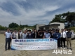 영주시, ‘찾아가는 소비자권익증진 행사’ 성료