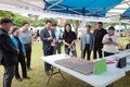 당진시, 환경의날 기념‘탄소중립! 환경교육한마당’ 개최