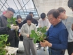 농협, 청년농부사관학교 2025년 청년농 육성 본격화