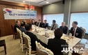 경산시, 호국보훈의 달 기념 보훈·안보단체 간담회 가져
