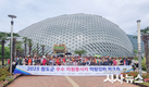 청도군, 2025 우수 자원봉사자 역량강화 워크숍 개최