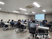 영주시, 하반기 미디어 크리에이터 기초반 강좌 운영