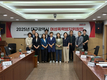 대구광역시 여성폭력 방지 정책 강화를 위한 여성폭력방지위원회 개최