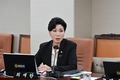 尹정부, 법적 근거 없는 늘봄학교 국정과제 강행···리박스쿨로 청구서 받아