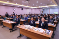 당진시, 제85차 경제포럼 조찬세미나 개최