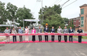 당진시, 신평201호선(금한선) 농어촌도로 개통
