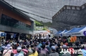 영주시, 건강하망! THE 한방체험+ 행사 성료