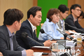 경상북도, 새 정부 대응 국정과제 전략보고회 개최