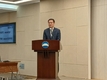 우리금융연구소, 초고령사회 일본서 한국경제 생존법 모색