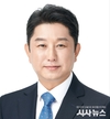 대구경북녹색연합, 대구경북통합신공항 이전사업 정부가 책임져라!