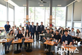 대구 남구, 구청장과 함께하는 MZ사회복지공무원 감성 소통 콘서트 개최